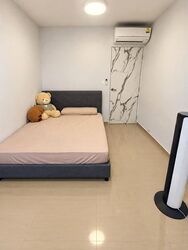 Blk 3C Kallang Heights (Kallang/Whampoa), HDB 4 Rooms #637716031